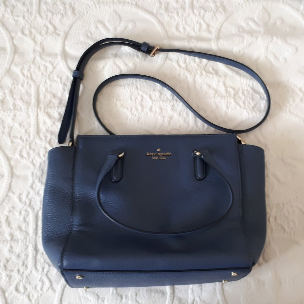 Kate Spade Bag